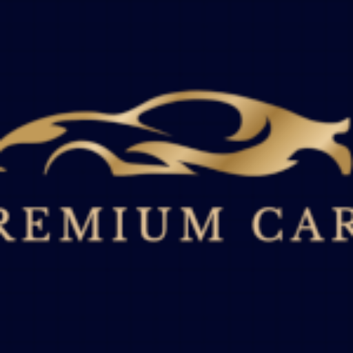 Premium Cars